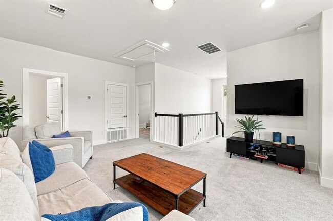 Building Photo - 9608 Hamadryas Dr