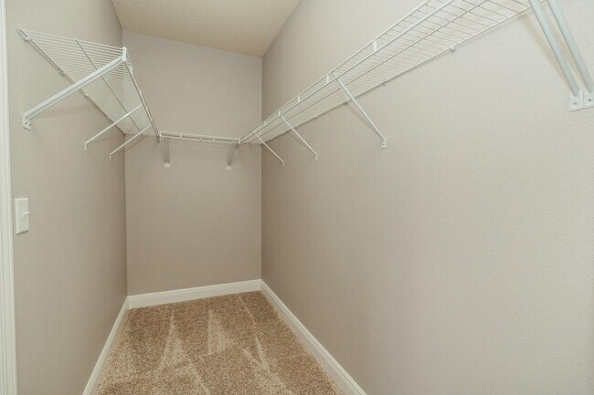 Building Photo - 406 Pendo Pl