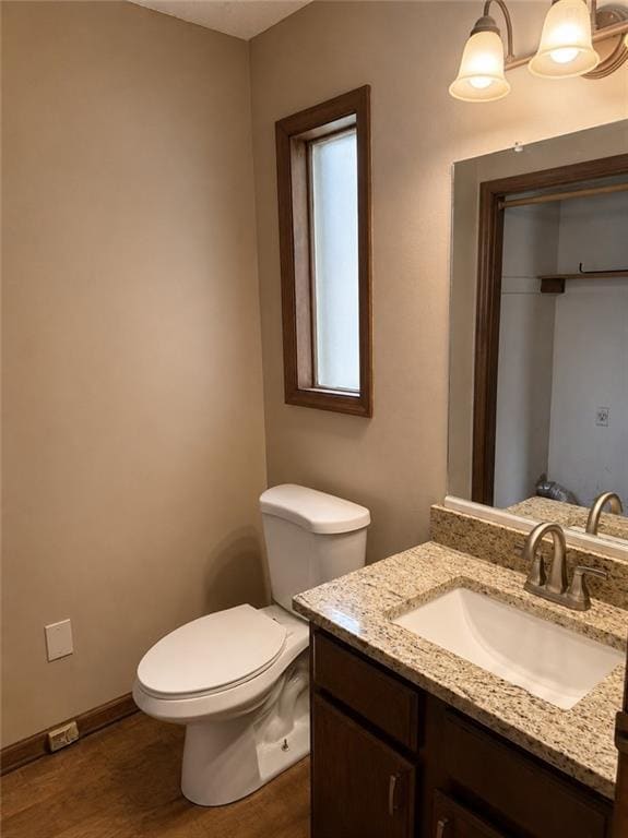 Building Photo - 5065 Sand Wedge Cir