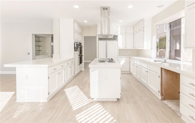 Building Photo - 2142 Marselina