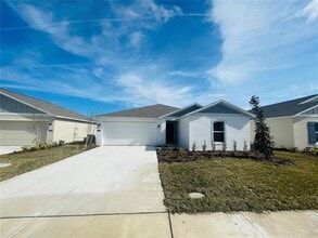 Building Photo - 1282 Belle Isle Ln
