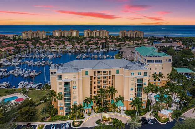 Building Photo - 2060 Matecumbe Key Rd