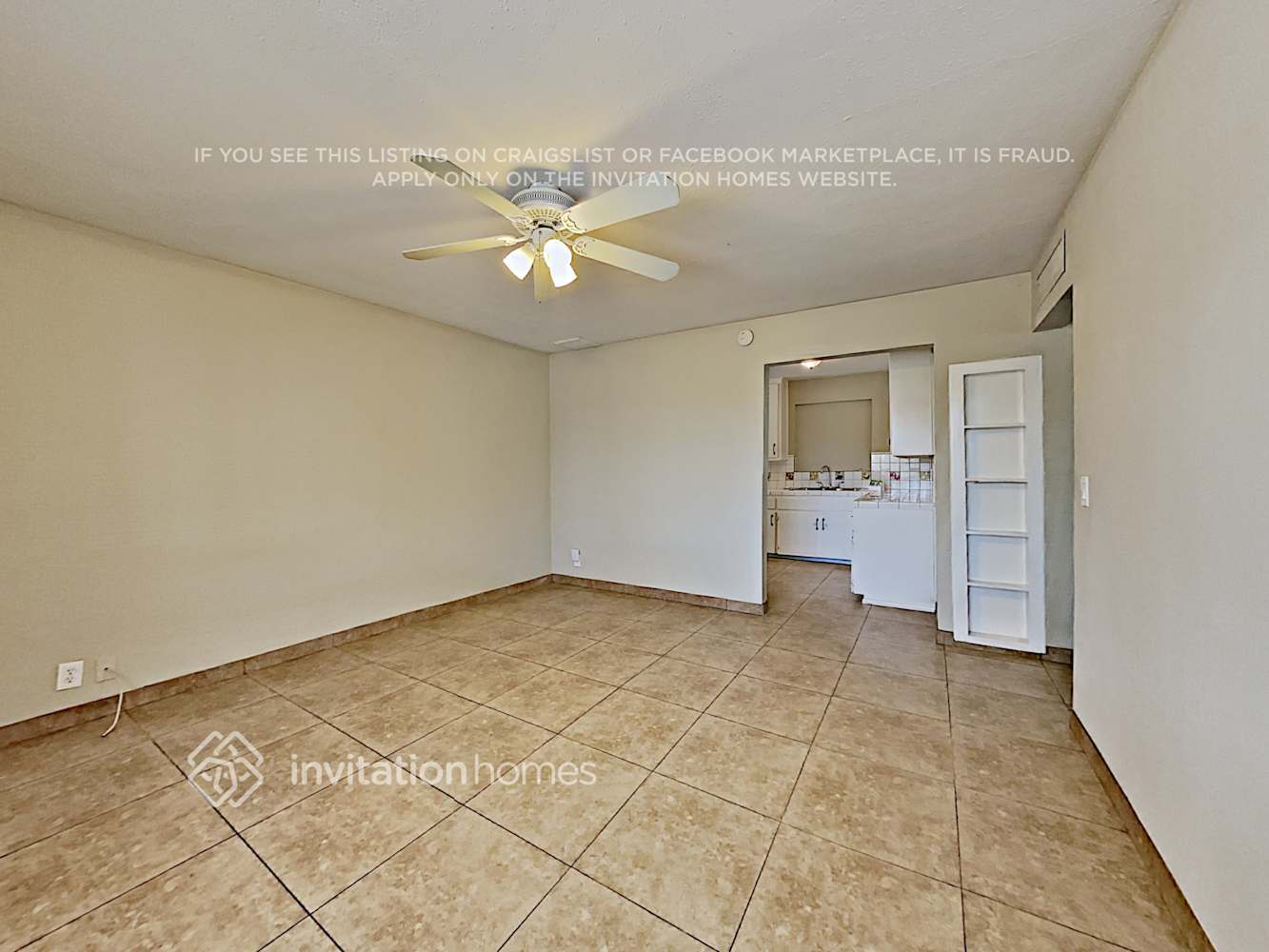 Building Photo - 4126 N Mitchell St