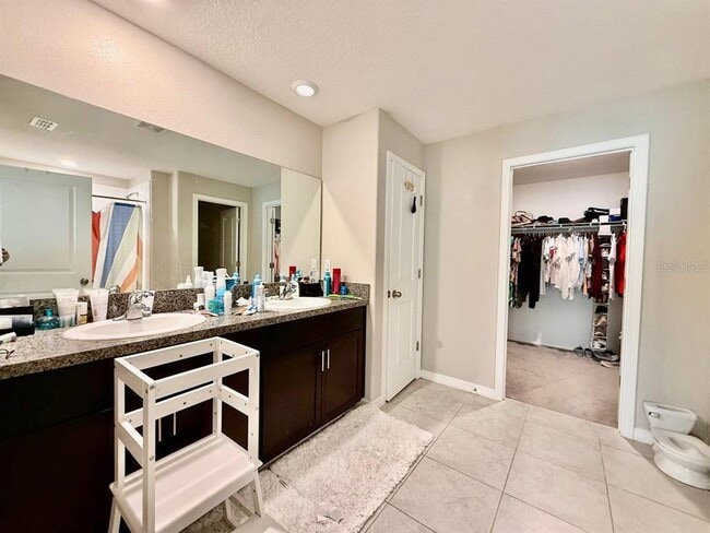 Building Photo - 11509 Sage Canyon Dr.