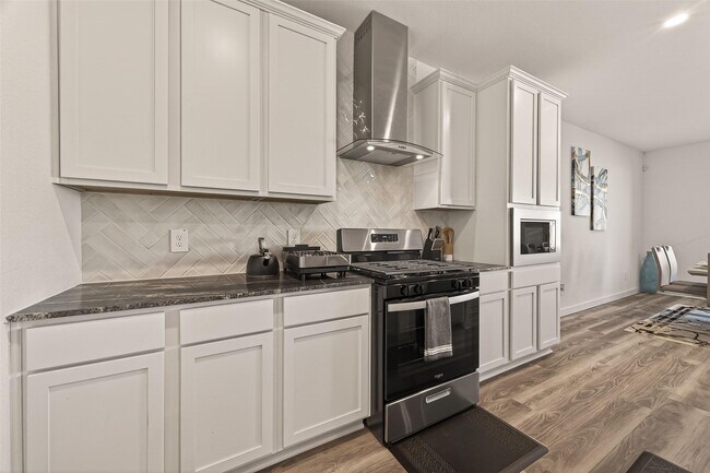 Building Photo - 10514 Wellesley Ter Trl