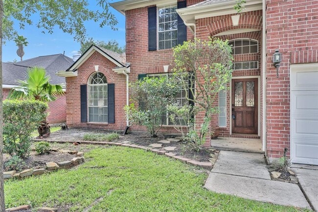 Building Photo - 20931 Deauville Dr