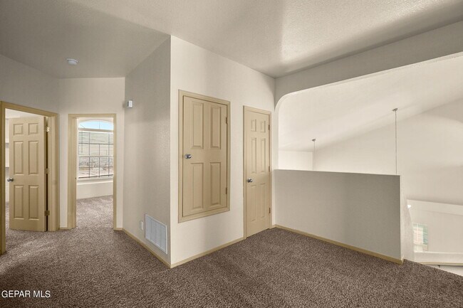 Building Photo - 6121 Byron St