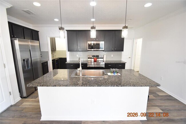 Building Photo - 7697 Tuscan Bay Cir