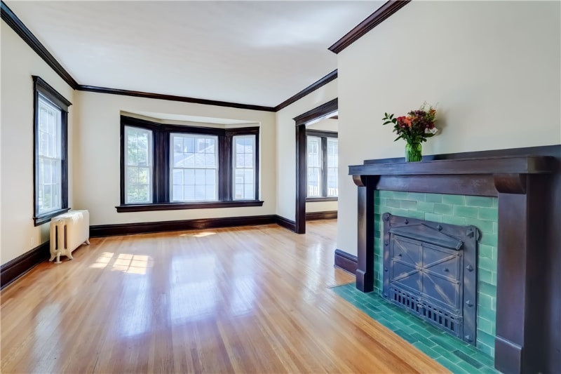 Building Photo - 85 Wilmer St