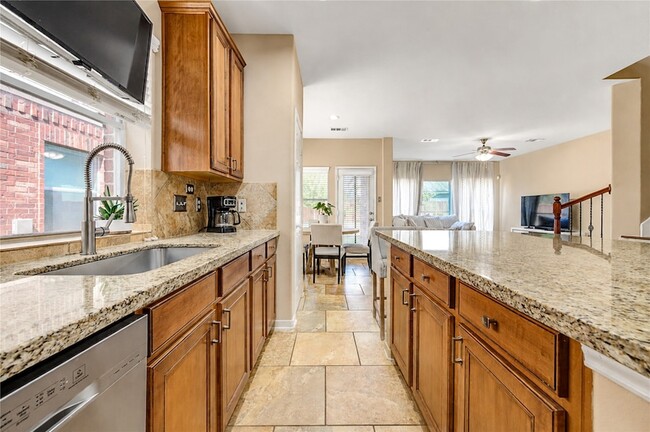Building Photo - 6315 Linfield Bluff Ln