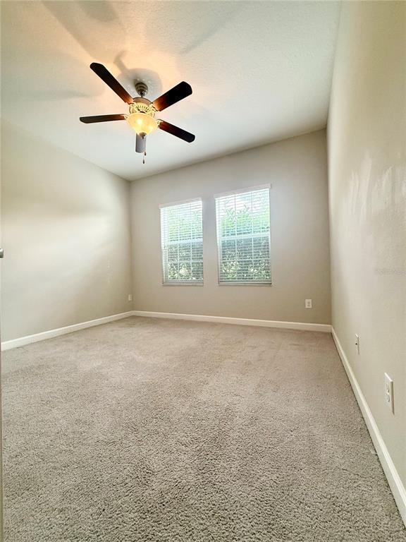 Building Photo - 3192 Calvano Dr