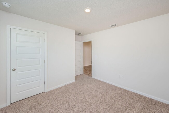 Building Photo - 2837 Patriot Ridge Dr