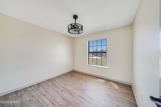 Building Photo - 1401 Mississippi Ave