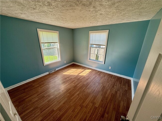 Building Photo - 114 Grandy Dr