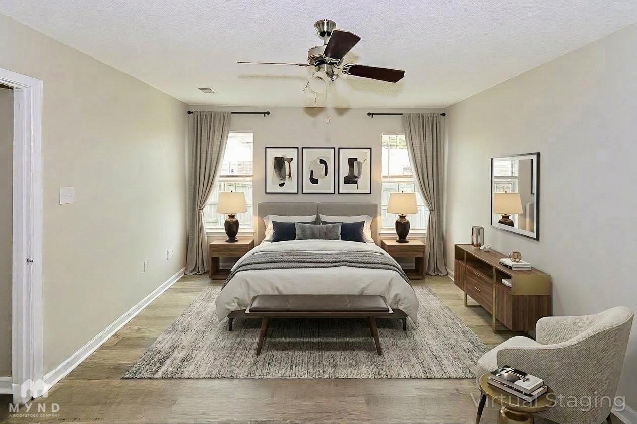 Building Photo - 7792 Lowrance Rd