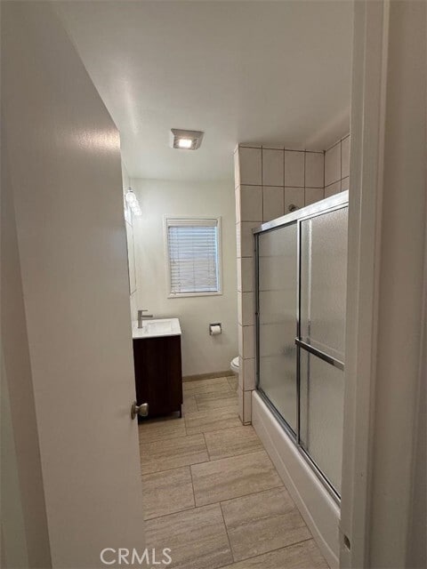 Building Photo - 2349 Revere Ave