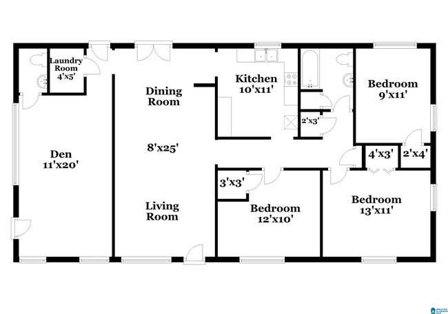 Building Photo - 565 Camellia Rd
