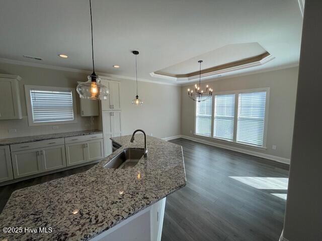 Building Photo - 8432 Wayne St