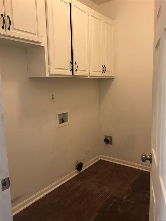 Building Photo - 9418 Huntingdon Ct