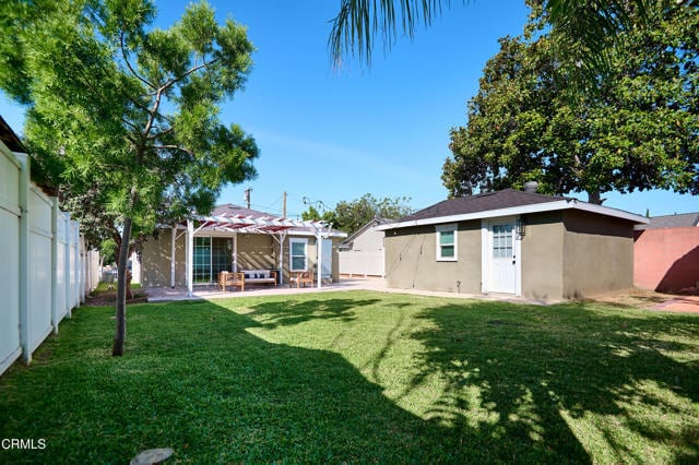 Building Photo - 621 Hewitt St