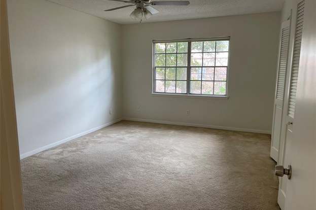 Building Photo - 2700 Bellefontaine-