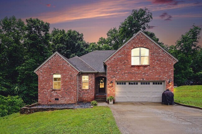 Building Photo - 2016 Copper Kettle Cir