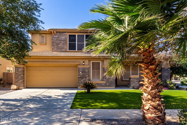 Building Photo - 6820 S 42nd Ln