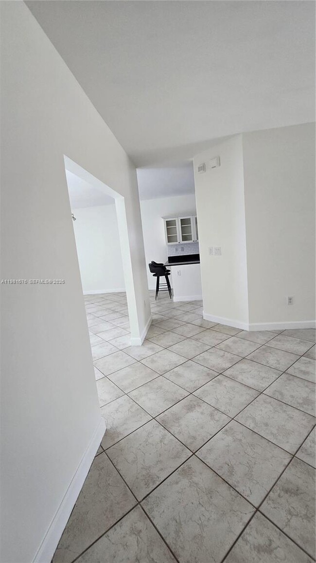 Building Photo - 15826 SW 138th Terrace