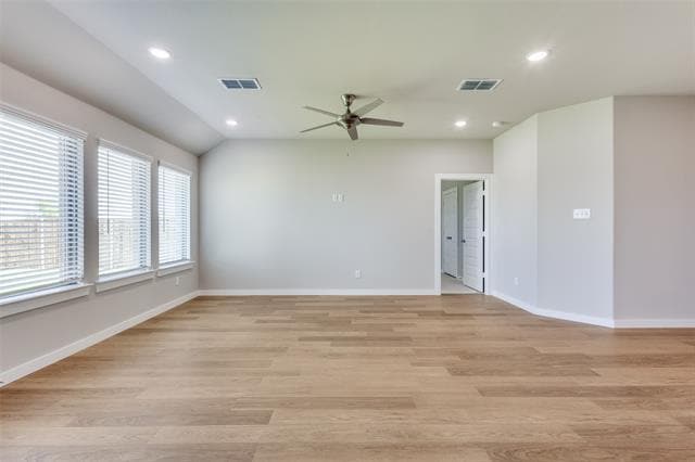 Building Photo - 5107 Meditation Dr