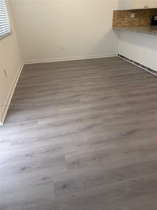 Building Photo - 13390 SW 251st Terrace