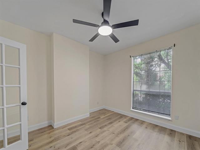 Building Photo - 3904 Evesham Dr