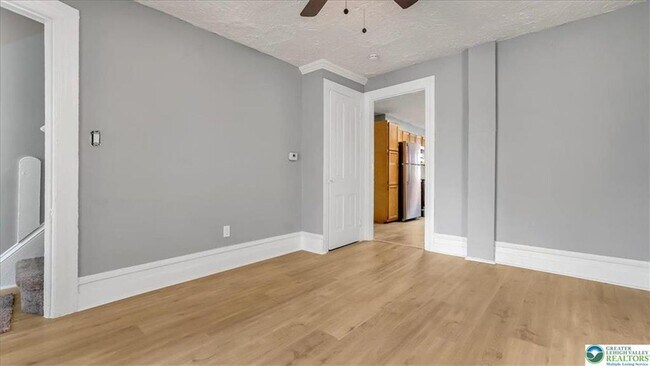 Building Photo - 841 Jackson St