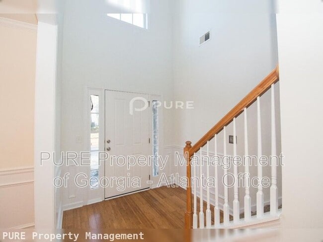 Building Photo - 4363 Walforde Blvd