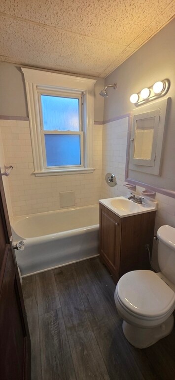 Building Photo - 38 Estes St