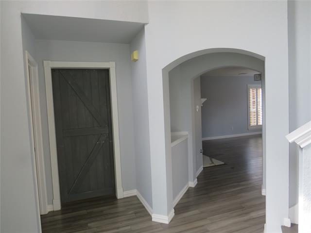 Building Photo - 8721 Greenwood Trail