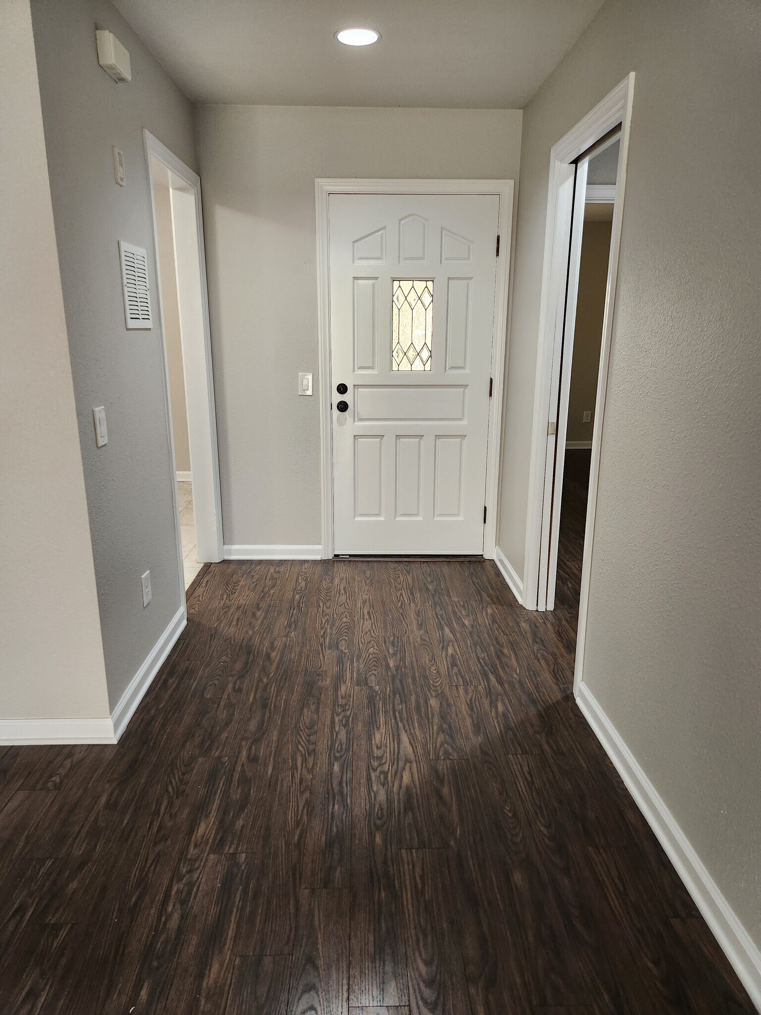 Building Photo - 3525 Lebon Dr