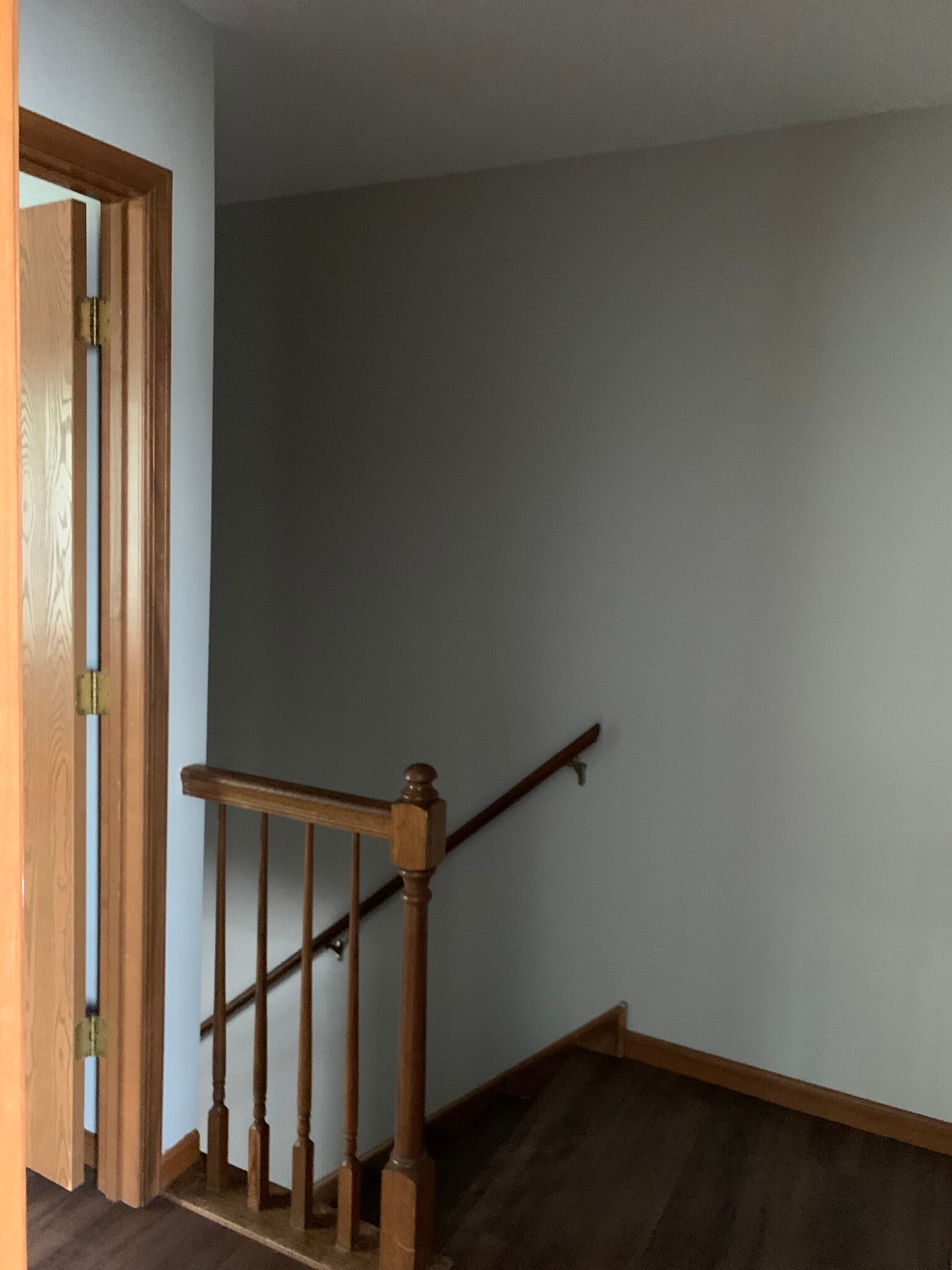 Building Photo - 6287 Fremont Dr