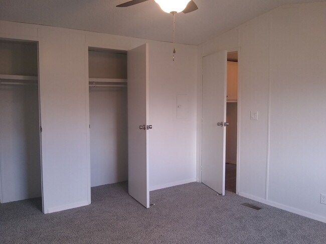 Building Photo - 2 Bed/2 bath home in Snowflake