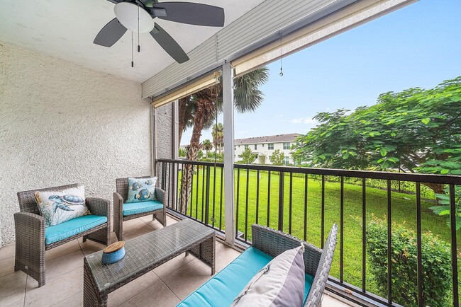 Building Photo - 4381 Trevi Ct