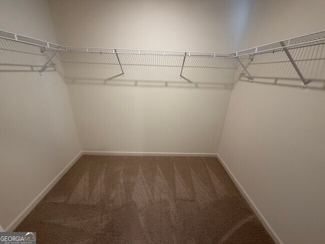 Building Photo - 1506 Aralynn Ct