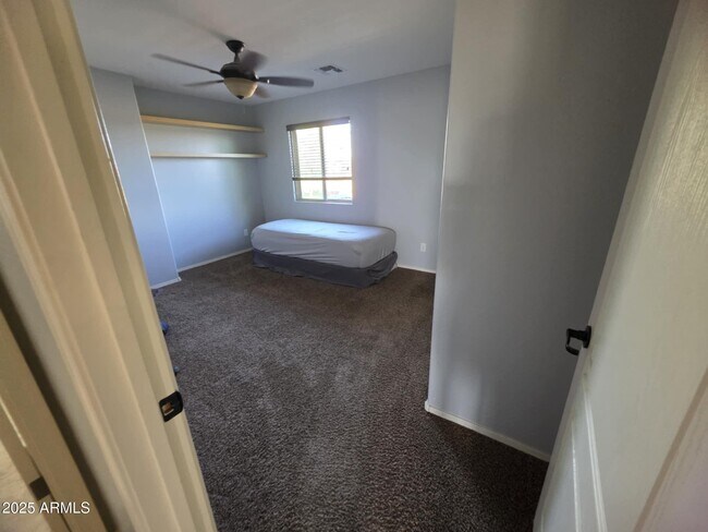 Building Photo - 17859 W Westpark Blvd