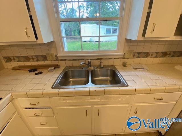 Building Photo - 2509 Rochell Dr NW