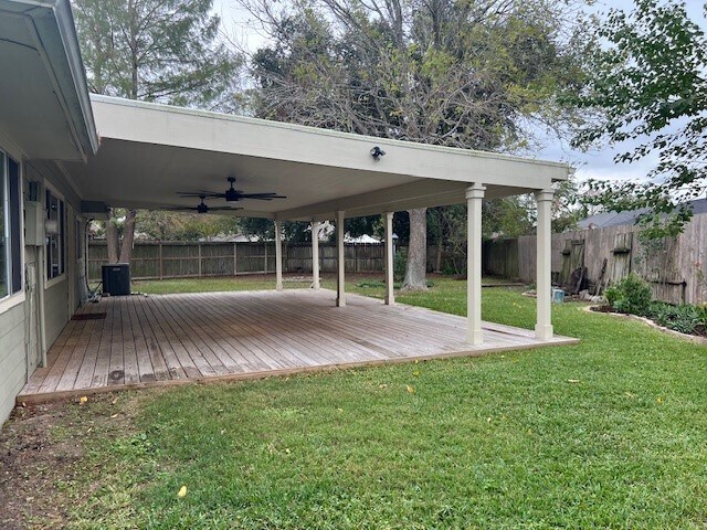 Building Photo - 19315 Ruble Dr