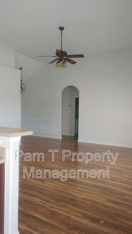 Building Photo - 154 Brickhill Cir