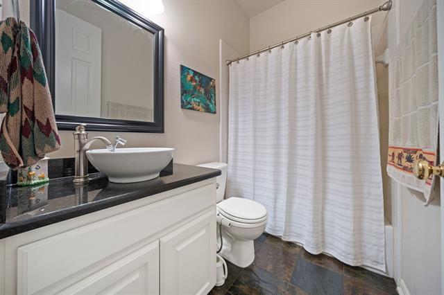 Building Photo - 1571 Coastal Dr