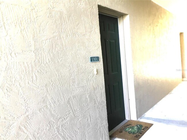 Building Photo - 1101 Eagle Pond Dr