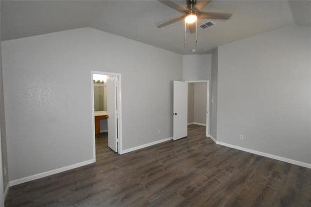 Building Photo - 10020 Chapel Rock Dr
