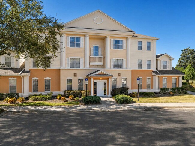 Building Photo - 7635 Heritage Crossing Way