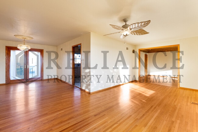 Building Photo - 4525 N 247th St W