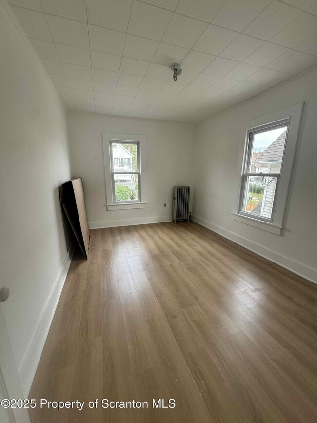 Building Photo - 445 Leggett St